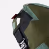 Кепка Finntrail Waterproof Cap 9621 CamoArmy, камуфляж, рзмер универсальный