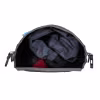 Гермосумка Finntrail Player 1720, черный, 20 л