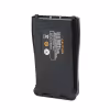 Аккумулятор Baofeng BL-1 для Baofeng BF-888S