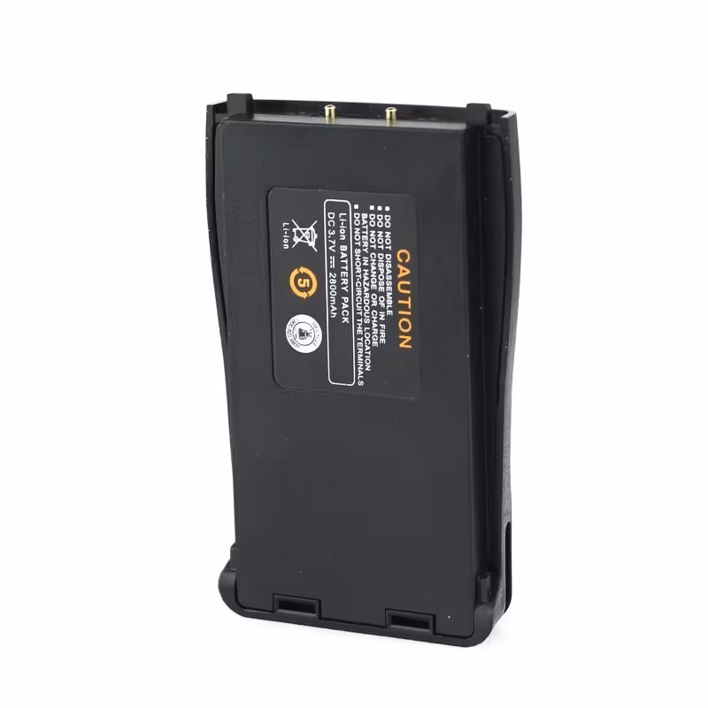 Аккумулятор Baofeng BL-1 для Baofeng BF-888S