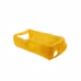 Чехол резиновый для рации Baofeng UV-5R, желтый