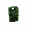 Чехол резиновый для рации Baofeng UV-5R, камуфляж