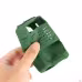Чехол резиновый для рации Baofeng UV-5R, камуфляж