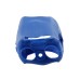 Чехол резиновый для рации Baofeng UV-5R, синий