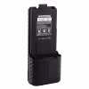 Аккумулятор усиленный Baofeng BL-5L для Baofeng UV-5R