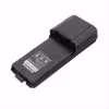Аккумулятор усиленный Baofeng BL-5L для Baofeng UV-5R