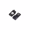 Аккумулятор усиленный Baofeng BL-5L для Baofeng UV-5R