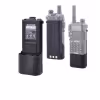 Аккумулятор усиленный Baofeng BL-5L для Baofeng UV-5R