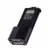 Аккумулятор усиленный Baofeng BL-5L для Baofeng UV-5R