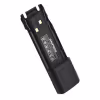 Аккумулятор усиленный Baofeng BL-8 для Baofeng UV-82
