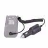 Аккумулятор усиленный Baofeng BL-8 для Baofeng UV-82