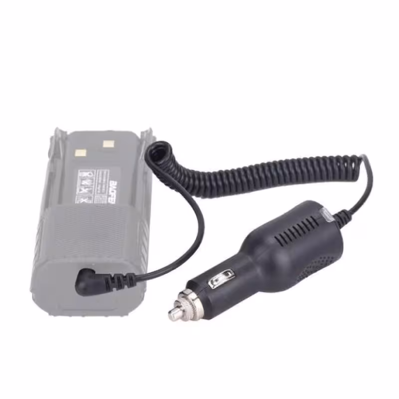 Аккумулятор усиленный Baofeng BL-8 для Baofeng UV-82 