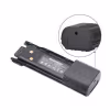 Аккумулятор усиленный Baofeng BL-8 для Baofeng UV-82