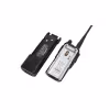 Аккумулятор усиленный Baofeng BL-8 для Baofeng UV-82