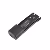 Аккумулятор усиленный Baofeng BL-8 для Baofeng UV-82