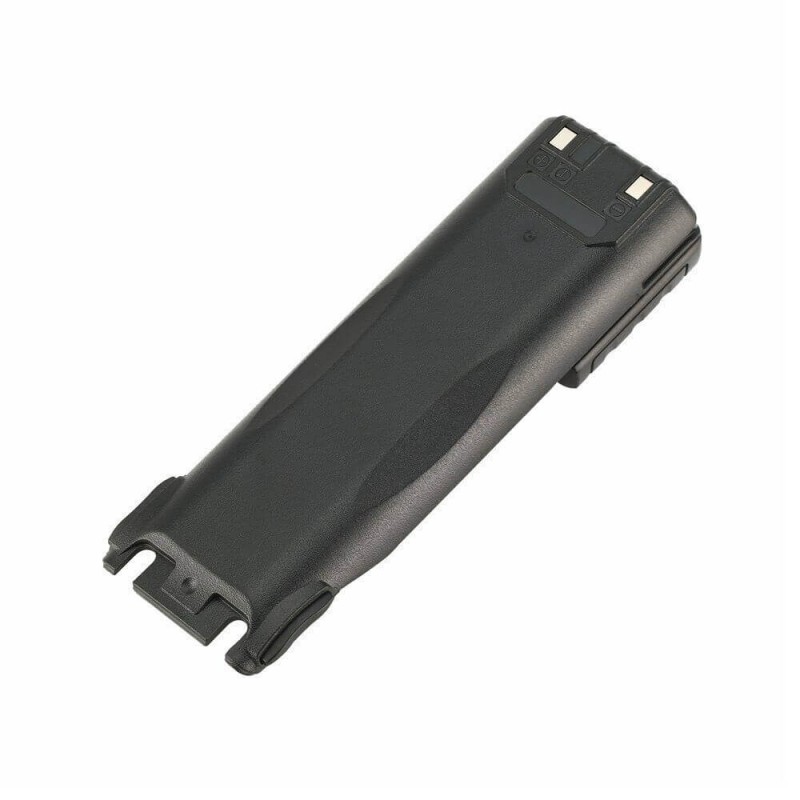 Аккумулятор усиленный Baofeng BL-8 для Baofeng UV-82 