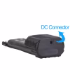 Аккумулятор усиленный Baofeng BL-8 для Baofeng UV-82