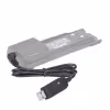 Аккумулятор усиленный Baofeng BL-8 для Baofeng UV-82