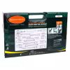 Набор отверток силовых PH SL RockForce RF-7010, 10 предметов
