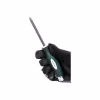 Набор отверток силовых PH SL RockForce RF-7010, 10 предметов