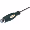Набор отверток силовых PH SL RockForce RF-7010, 10 предметов