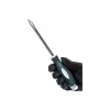 Набор отверток силовых PH SL RockForce RF-7010, 10 предметов
