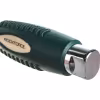 Набор отверток силовых PH SL RockForce RF-7010, 10 предметов