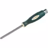 Набор отверток силовых PH SL RockForce RF-7010, 10 предметов