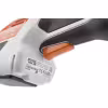 Ножницы для кустов и травы аккумуляторные Stihl HSA 26 + растворитель смолы