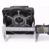 Мотор для лебедки Master Winch X3500