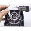 Мотор для лебедки Master Winch X3500