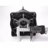 Мотор для лебедки Master Winch X3500