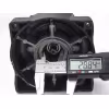 Мотор для лебедки Master Winch X3500