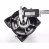 Мотор для лебедки Master Winch X3500