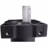 Мотор для лебедки Master Winch X3500