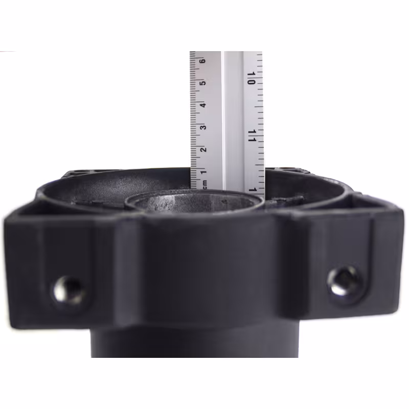 Мотор для лебедки Master Winch X3500