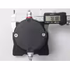 Мотор для лебедки Master Winch X3500