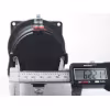 Мотор для лебедки Master Winch X3500