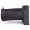 Мотор для лебедки Master Winch X3500