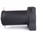 Мотор для лебедки Master Winch X3500