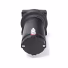 Мотор для лебедки Master Winch X3500