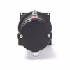 Мотор для лебедки Master Winch X3500