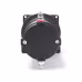 Мотор для лебедки Master Winch X3500