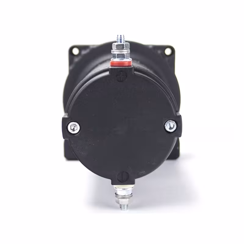 Мотор для лебедки Master Winch X3500