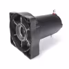 Мотор для лебедки Master Winch X3500