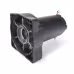 Мотор для лебедки Master Winch X3500