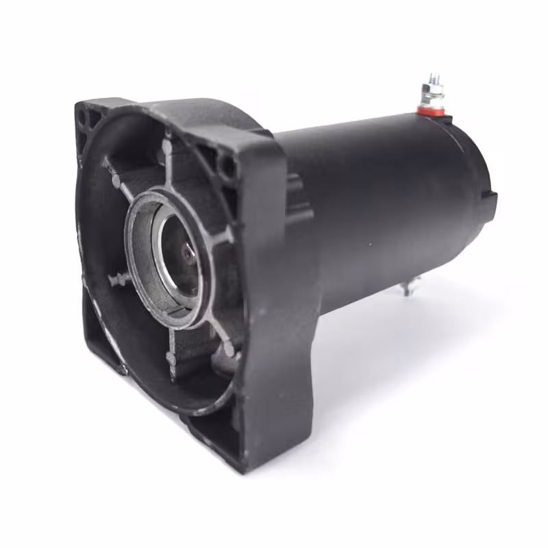 Мотор для лебедки Master Winch X3500