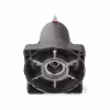 Мотор для лебедки Master Winch X3500