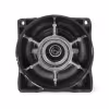 Мотор для лебедки Master Winch X3500