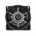 Мотор для лебедки Master Winch X3500